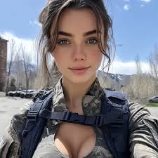 areli beraza vilchis