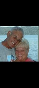 Dorcas Logan Obituary