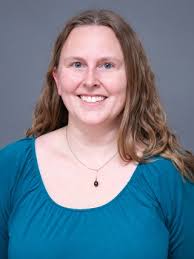 Neonatal Intensive Care Unit (NICU), Golisano Children's Hospital at  University of Vermont Health