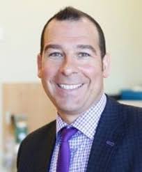 The 20 Best COVID-19 Doctors in Canada