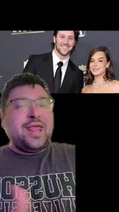 Haley Schofield Wedding