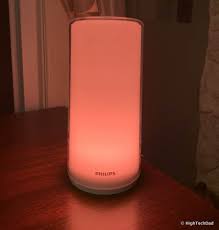 Sun bed & booth parts └ sun care & tanning └ health & beauty all categories antiques art baby t12 philips fluorescent lamp tlm 03rs 120w ignition strips 38mm neon lamp neon tube. Support For The Xiaomi Philips Zhirui 9290019202 Smart Bedside Lamp Feature Requests Home Assistant Community