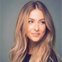 200+ "Jessica Jane" profiles