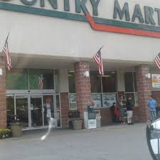 taylorsville country mart grocery 913 taylorsville rd taylorsville ky phone number yelp taylorsville country mart grocery