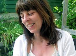 Global Q&A: 'Do you have good relations with your in-laws?'