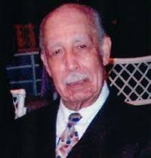 CHARLES KELSO Obituary (2015)