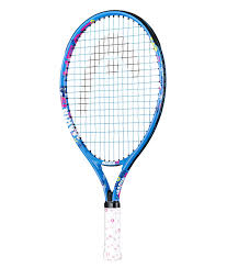 Dunlop sx 300 junior kinderschläger 109,95 € 70,95 € Kinder Tennisschlager Head Maria 19 2020 Sportartikel Sportega