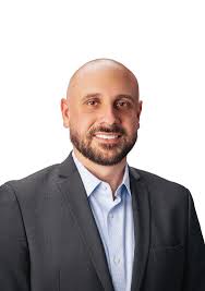 Learn More About the Team at Galaxy Gaming