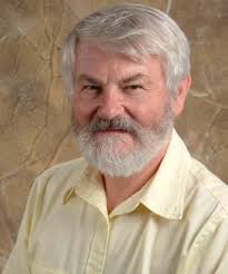 American Society of Pharmacognosy