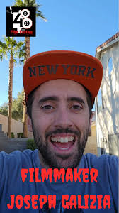 The amazing Sabrina Carlier is starring in Scott Johnson's "In the  Aftermath of Mercy" directed by Joe Leone for Virtual Art's Nevada New Play  Festival. #leopoldandloeb #crime #newplays