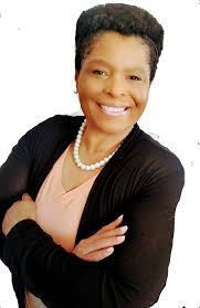 CENTURY 21 New Millennium