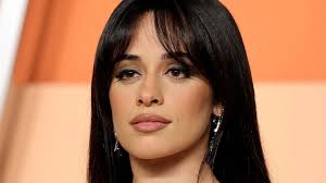 Penny-farthing the Natchez Trace