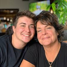 Tory Simonski and Samuel Roberts's Wedding Website