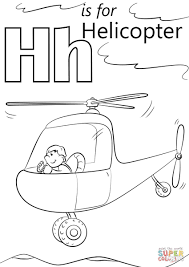 Letter H Coloring Pages Letter H Is For Helicopters Coloring Page Free Printable Coloring Birijus Com Alphabet Coloring Pages Letter A Coloring Pages Abc Coloring Pages