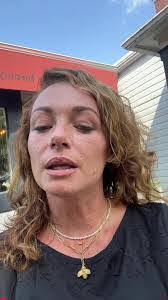 Danielle Shuman's Instagram, Twitter & Facebook