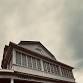Veil Walker Paranormal Interest List: The Haunted...