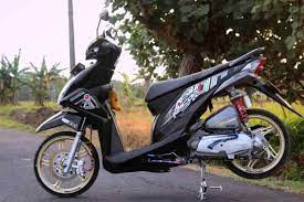 Untuk membuat tampilan mobil dan motor jadi tambah keren, banyak orang lebih menentukan untuk melakukan modifikasi. 16 Kumpulan Ide Modifikasi Beat Fi 2021 Terbaru Lengkap Kanalmu