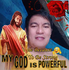 Shout out to my newest followers! Excited to have you onboard! Barchie  Camiwet, Neneng Ni Luting, Florencia Nazareno Irong, Frofunga Jessa,  Jhackie F Cusay, Layugan Castro Joel, Amelia Tambago, Renante Dechos,  Jovelyn