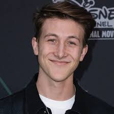 Jerry Gaudette's Instagram, Twitter & Facebook