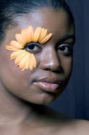 144,207 Flower Eye Stock Photos