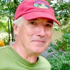 Tom Emory, Jr. (@temory27) • Instagram photos and videos