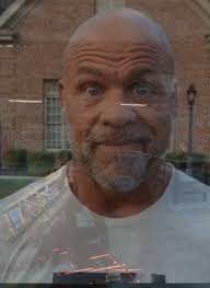 Epic Pallet Save in Dead by Daylight