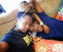 Anne kansiime (comedian) was born on the 13th of april, 1987. Comedienne Anne Kansiime Displays Her Baby Bump