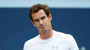 Self esteem and hair loss; How Bald Are These Tennis Players