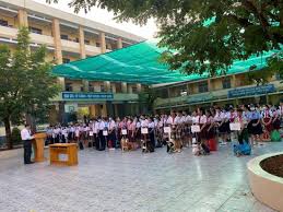 421 huỳnh tấn phát, thị trấn nhà bè: Chi Tiáº¿t Tin Tá»©c Quáº­n Binh Tan