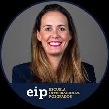 Que satisfactorio es recibir una llamada inesperada para comunicarte que el  trabajo de los meses anteriores ha sido un éxito y que quieren contar  nuevamente contigo para tutorizar a otros dos grupos… |