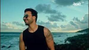 Applicazione di funzionalità facile da usare funziona senza internet. Ù…Ø§Ù„Ø­ Ø¨Ù„Ø§Ø· Ø§Ù†Ø¶Ù… Ø§ØºÙ†ÙŠØ© ÙŠØ§Ù„ÙŠÙ„ÙŠ ÙŠØ§Ù„ÙŠÙ„Ø§ Ø§Ù„Ø§ØµÙ„ÙŠØ© Ø¯Ù†Ø¯Ù†Ù‡Ø§ Alexandersbakeryny Com