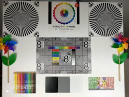 Meizu E3 Testbericht - Thronjäger in ...