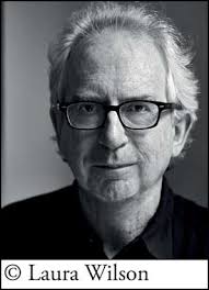 LITTÉRATURE FRANCOPHONE