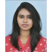 Amal Thomas Email & Phone Number