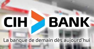 Cih Bank Recrute Des Charges De Clientele Sur Plusieurs Villes In 2020 Pl Sql Commerce International Khenifra
