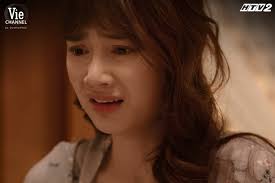 Cây táo nở hoa tập 52: Ngà Báu viện đủ mọi lý lẽ để không cho Ngọc gan