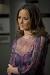 Ghost Whisperer Ghost Whisperer Jennifer Love Hewitt