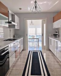 instagram da mutfak dekor duzen nasil buldunuz yorum ve begenilerinizi bekliyorum sayfamizi takip edin mutfakdekorasy kitchen kitchen remodel home