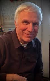 Dr. Stanley R Bushouse