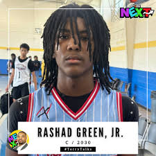 🚨 #TerryTalks 🚨 Check out my article: From Paint to Perimeter: Ballers  Delivering At Peach State Options: 1. Go to www.prephoops.com/alabama, and  scroll to the article that you see in the graphic.