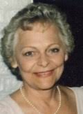Carol Belliveau Obituary (2013)