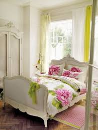 Where and how you wake up can change the whole mood of your day. 26 Dreamy Feminine Bedroom Interiors Full Of Romance And Softness