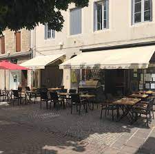 Jardin, terrasse, paysagiste, plantation, taille, abattage, gazon, elagage. Restaurant Caramelo Photos Bourg En Bresse Menu Prices Restaurant Reviews Facebook