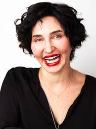 Judith Feingold's Instagram, Facebook & TikTok