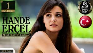 Here is a list of top 10 most beautiful countries of the world in 2020 where one can invest their holidays. Top Beauty World On Twitter The 100 Most Beautiful Women Of 2020 The Winner S Hande Ercel From Turkey With 9168 Point Congratulations Link Https T Co Rfw6dfx4dj Tbworld2020 Handeercel Https T Co Hdcag0kl83