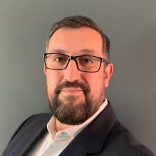 Nick Kirby (@Nicholas_Kirby)