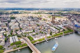 Maybe you would like to learn more about one of these? Category Koln Altstadt Nord Wikimedia Commons