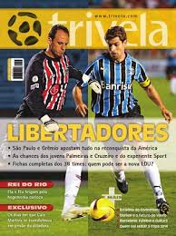 See what marcelo martins (marcelomartins) has discovered on pinterest, the world's biggest collection of ideas. Trivela 36 Fev 09 By F451 Issuu