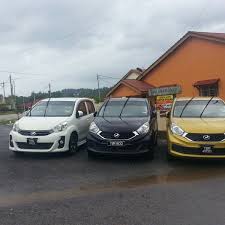 Senarai syarikat perkhidmatan kereta sewa kluang dengan harga yang berpatutan. Photos At Zy Transport Van Kereta Mpv Sewa Taman Kirana