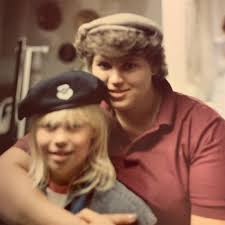 Jennifer Eileen Bauman Obituary